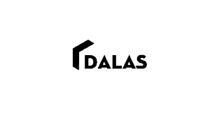 Logo Dalas Removebg Preview