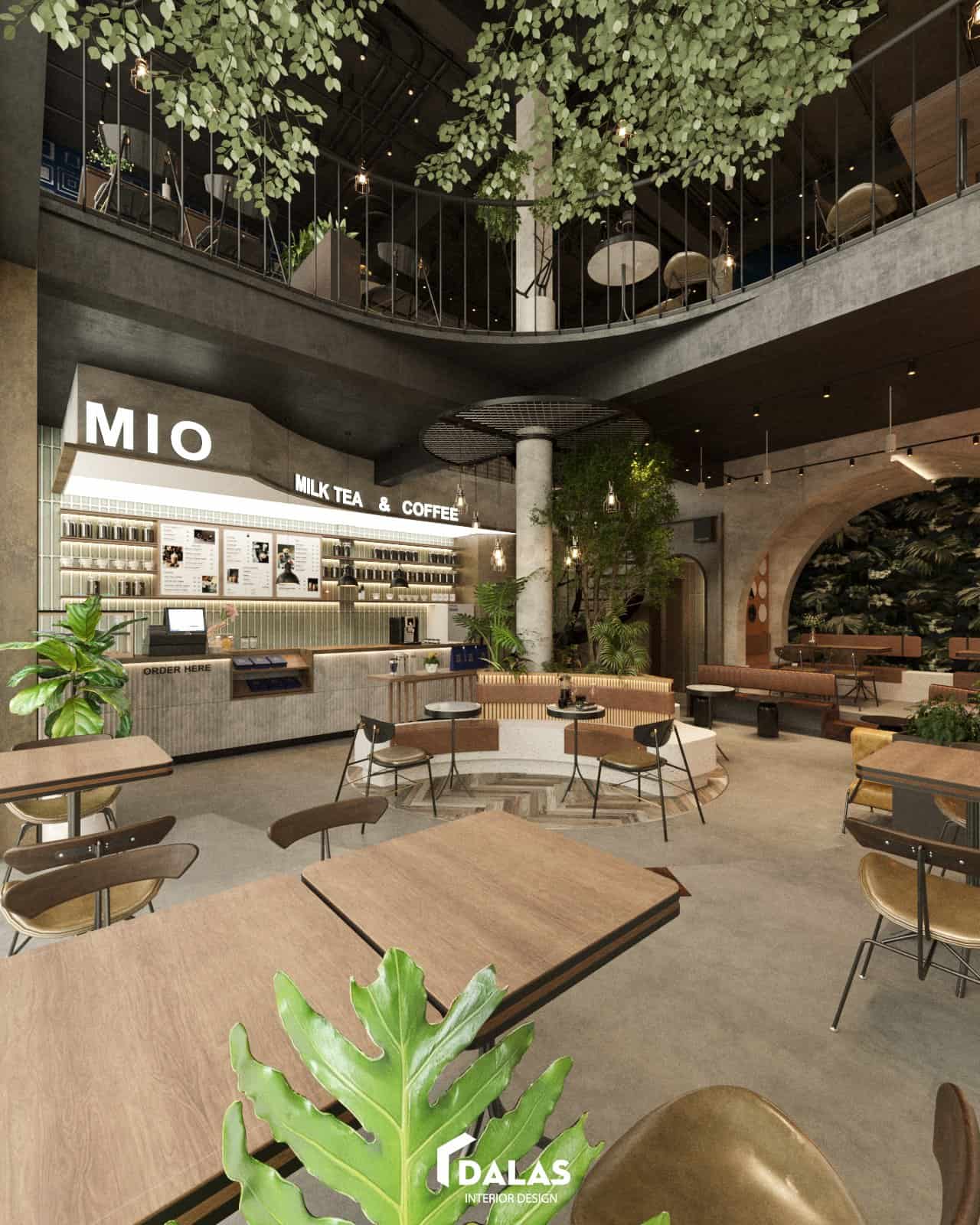 Mio Cafe (10)