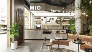 Mio Cafe (5)