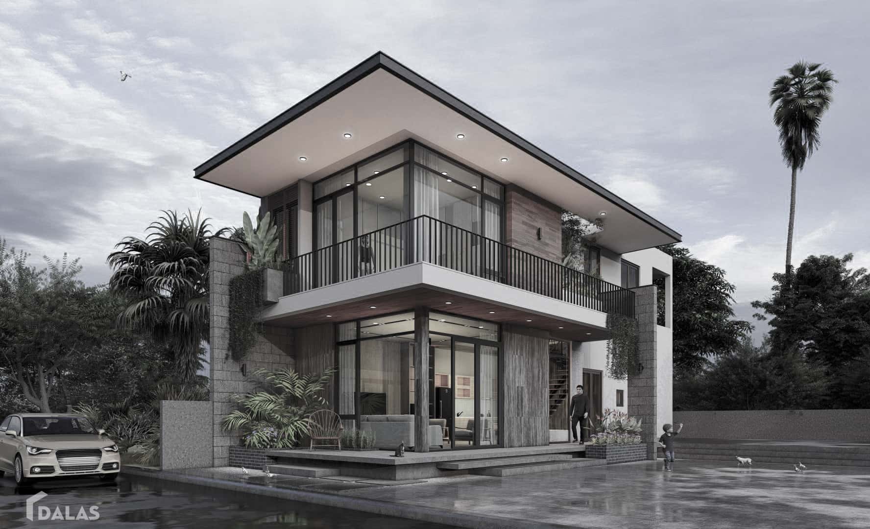 Z2649940504559 72dab55fe77d839c82bba9378255731f