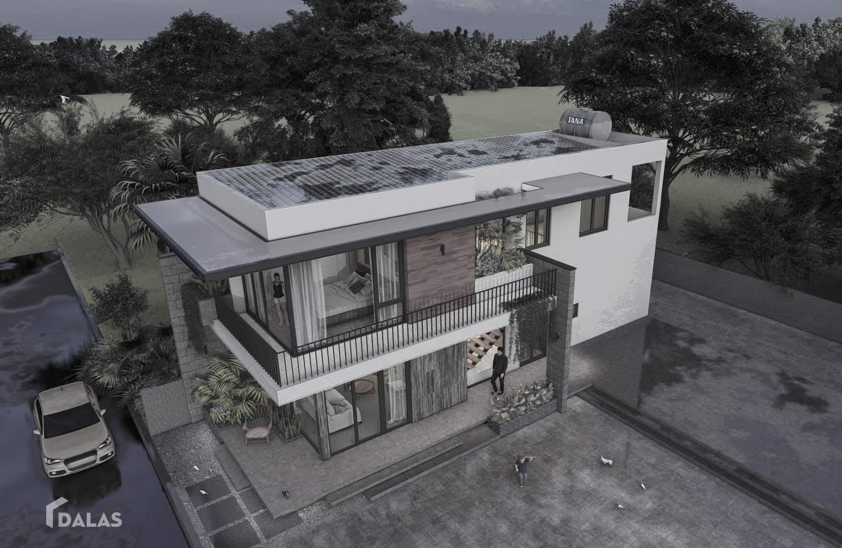 Z2649940524798 0779441b6fa5125d8d219e1962e10bc4