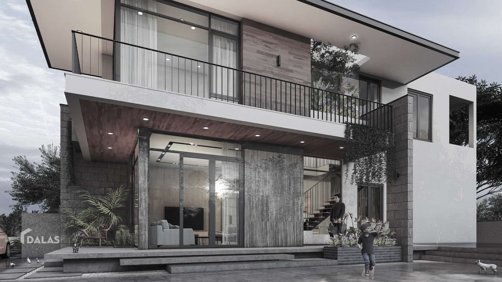 Z2649940532012 Ba51f9170044c3d3e172ad876e9164d7