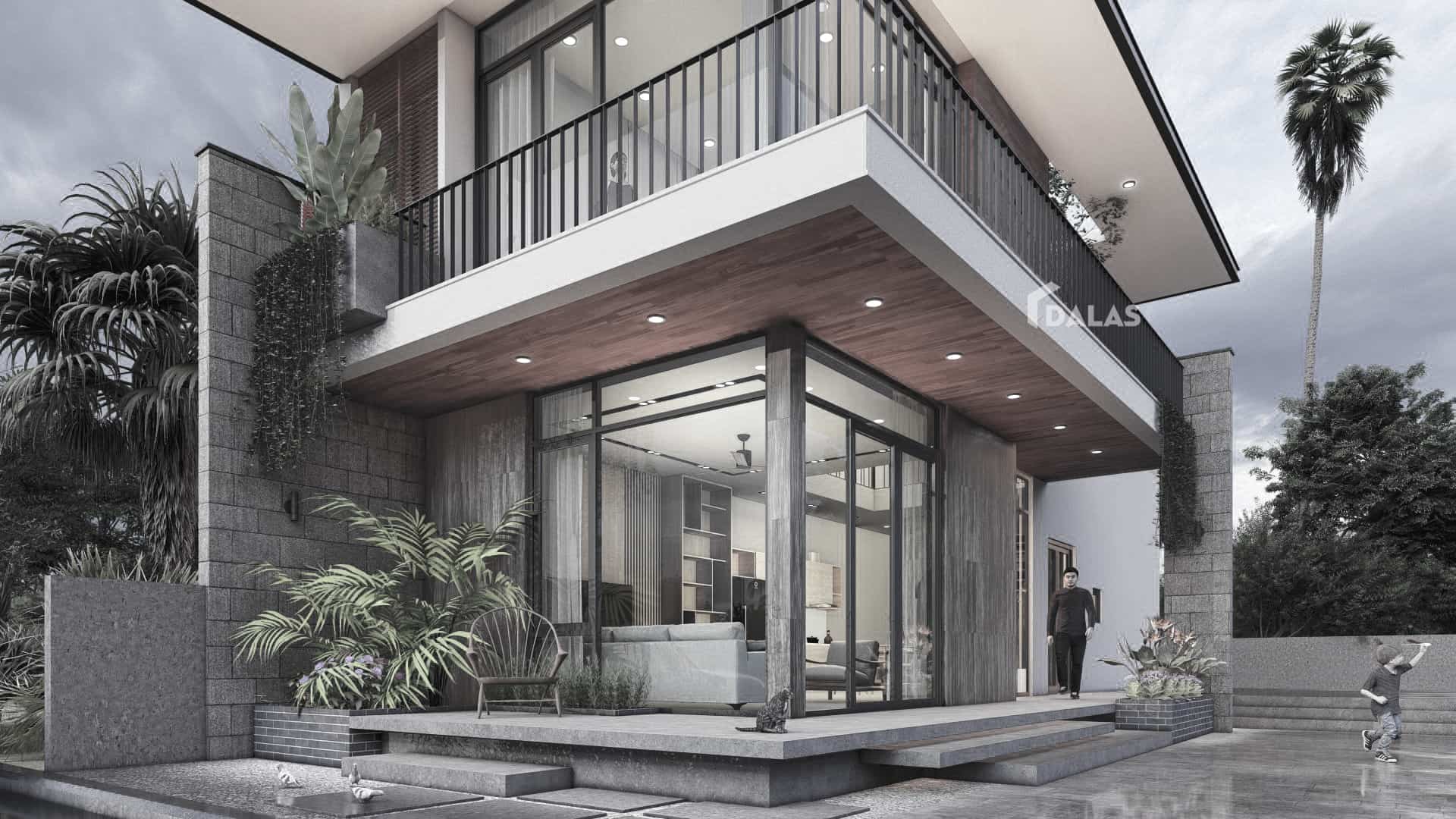 Z2649940551517 E319e21a77fa36b78e48de87adf05d30