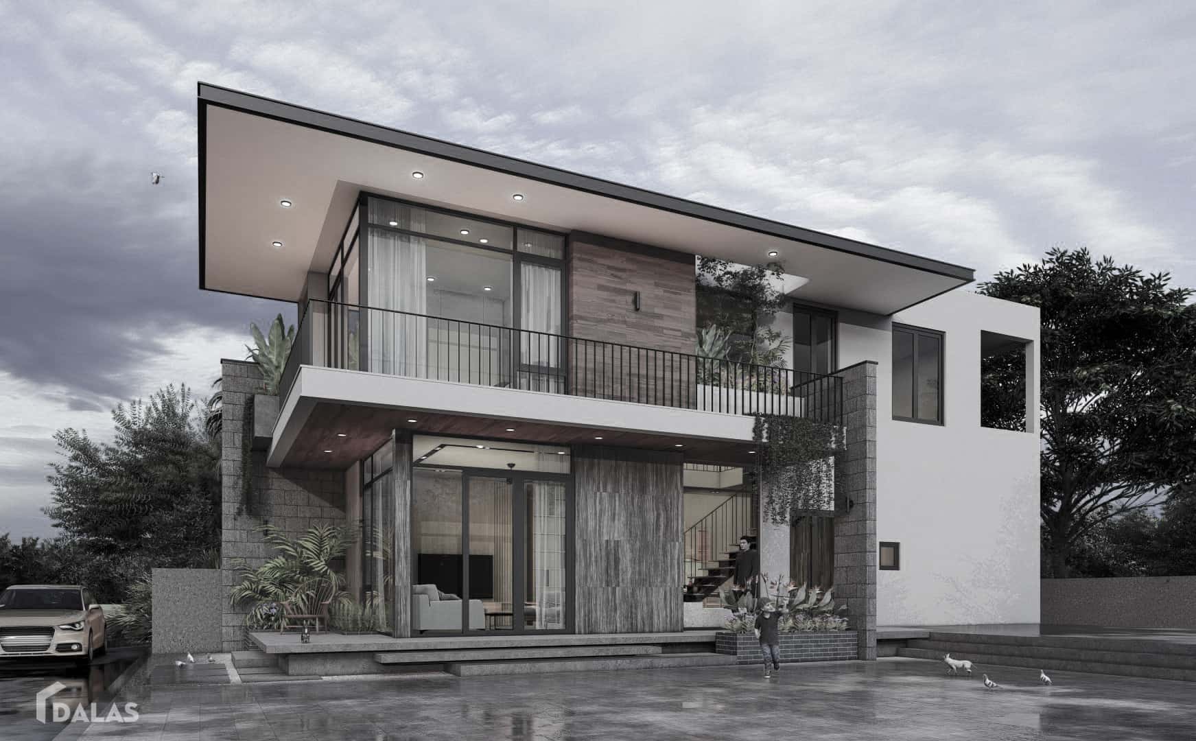 Z2649940558919 7d133f23a440f9c2c1b6303b7e7810d8