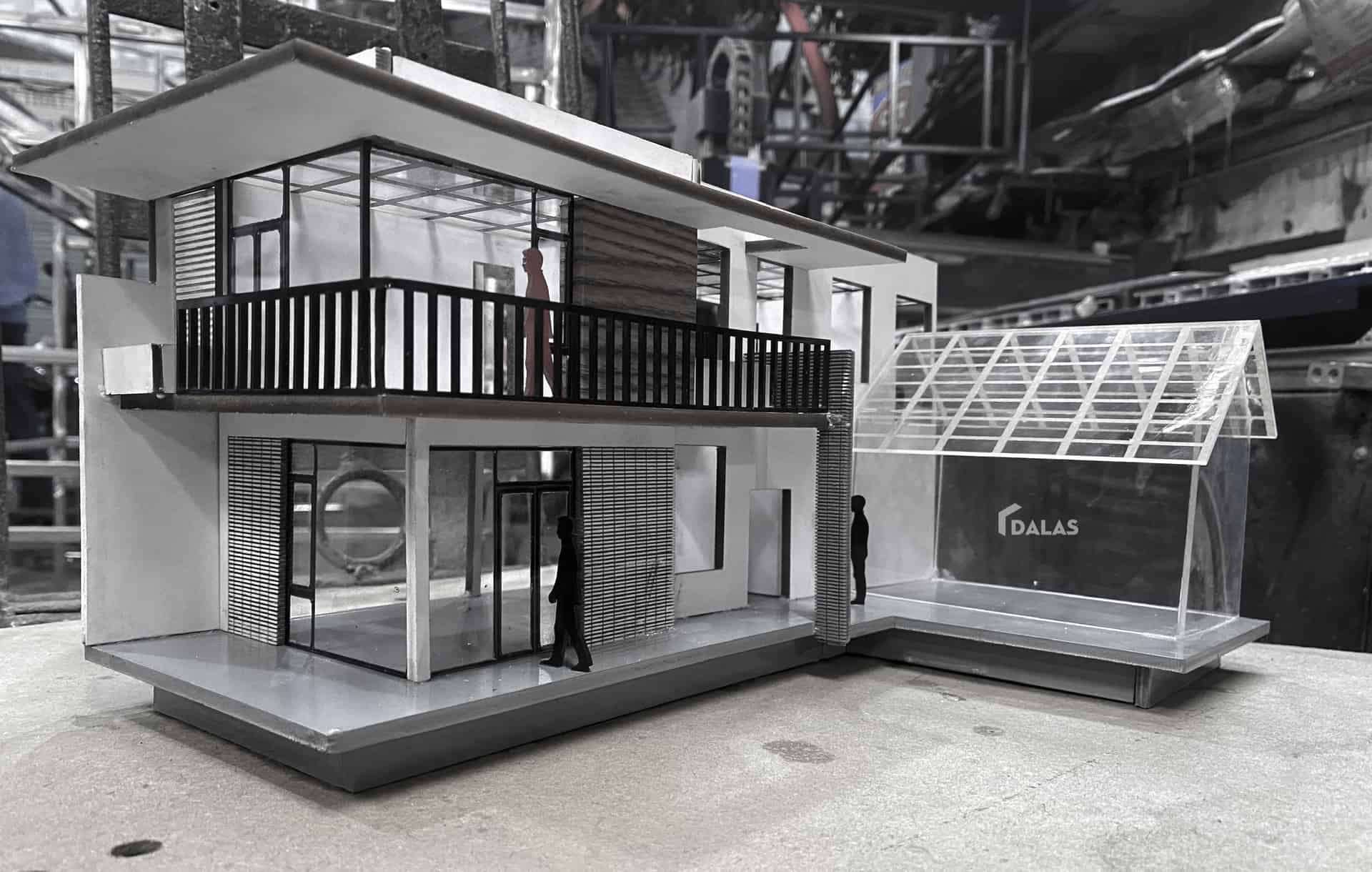 Z2780176847820 245d43b7e566606a0a5a76827e8c3708